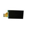 1x LCD Display Screens Digital Monitor Panels Replacement for Sony A5000 view 1