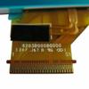 1x LCD Display Screens Digital Monitor Panels Replacement for Sony A5000 view 2