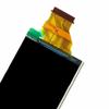 1x LCD Display Screens Digital Monitor Panels Replacement for Sony A5000 view 3