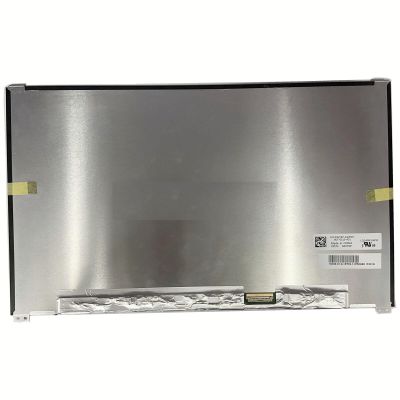 14" IPS FHD LED Display LCD Non Touch LCD Laptop Screen LQ140M1JW32 4VTXP