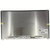 14" IPS FHD LED Display LCD Non Touch LCD Laptop Screen LQ140M1JW32 4VTXP view 1