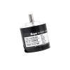Optical Encoder TRD-J1000-RZ TRD-J360RZV TRD-J1024RZW TRD-J3600RZVW 2500RZWL 500RZS 1800RZL 600S Rotary Encoder Incremental (Color : TRD-J2500, Size : Small) view 1