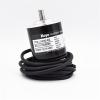 Optical Encoder TRD-J1000-RZ TRD-J360RZV TRD-J1024RZW TRD-J3600RZVW 2500RZWL 500RZS 1800RZL 600S Rotary Encoder Incremental (Color : TRD-J2500, Size : Small) view 3