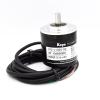 Optical Encoder TRD-J1000-RZ TRD-J360RZV TRD-J1024RZW TRD-J3600RZVW 2500RZWL 500RZS 1800RZL 600S Rotary Encoder Incremental (Color : TRD-J2500, Size : Small) view 4