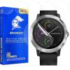 ArmorSuit 6 Pack for Garmin Vivoactive 3 Anti-Glare Screen Protector MilitaryShield Matte Film - Made in USA view 1