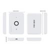 DirectNine Basics for E5573 4G Router 150Mbps Modem with SIM Card Slot Adapter Portable Router, 6924022963034 view 2
