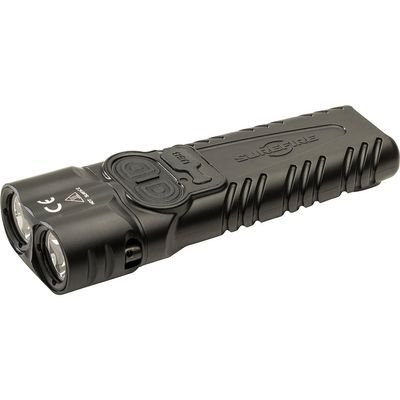 SureFire Flashlight - Stiletto Pro II 1,500 Lumens 35,000 Candela