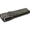 SureFire Flashlight - Stiletto Pro II 1,500 Lumens 35,000 Candela view 1