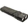 SureFire Flashlight - Stiletto Pro II 1,500 Lumens 35,000 Candela view 2