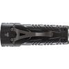 SureFire Flashlight - Stiletto Pro II 1,500 Lumens 35,000 Candela view 3