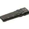 SureFire Flashlight - Stiletto Pro II 1,500 Lumens 35,000 Candela view 4