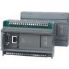 S7-TCP-IO16T Compatible S7-200SMART/300/1200/1500 Expansion Module RS485 to Ethernet Transistorized Model 16 Inputs and Outputs view 1