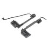 DirectNine Basics for 3X Left + Right Speaker for Pro 13 Inch A1502 Internal Speakers Late 2013 Early 2014 2015 923-0557, 6924022962747 view 1