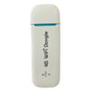 DirectNine Basics for 4G Router USB Dongle 150Mbps Modem Stick Mobile Internet Treasure Portable Hotspot, 6924022953813 view 1