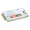 DirectNine Basics for Lt4120 X5 T77W595 796928-001 4G WWAN M.2 150Mbps Modem for X2 840 850 G3 640 650 645 G2 Green, 6924022957354 view 1