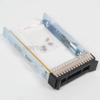 DirectNine Basics for 2.5INCH SAS SATA Hard Drive Tray for HR630X HR650S SD530 SN550 SN580 Server, 6924022949588 view 2