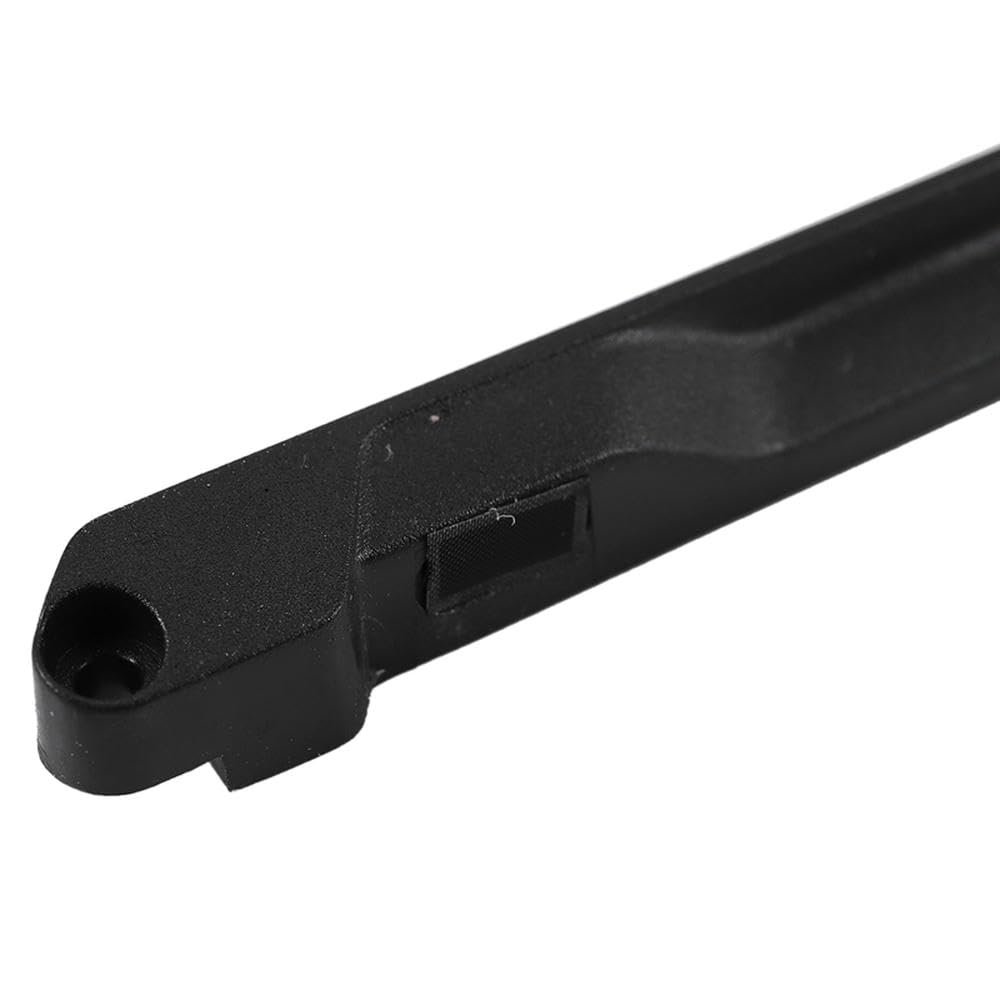 DirectNine Basics for Left Right Internal Speaker for Pro 15 Inch A1398 Mid 2012 to Mid 2015, 6924022959204