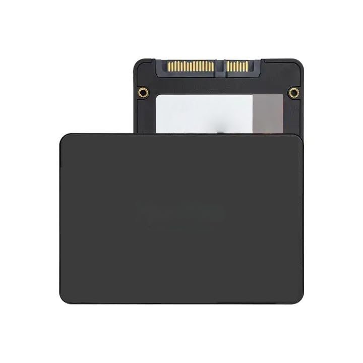 for SATA to USB 3.0 Hard Drive Docking Station Offline Clone HDD Docking Station for 2.5 3.5 Inch HDD SSD