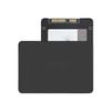 for SATA to USB 3.0 Hard Drive Docking Station Offline Clone HDD Docking Station for 2.5 3.5 Inch HDD SSD view 1