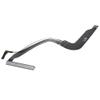 for 5X 821-2049-A HDD Hard Drive Flex Cable for Pro 13 in A1278 HDD Cable Mid 2012 MD101 MD102 EMC 2554 view 1