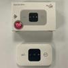DirectNine Basics for MF800 4G Version Portable MIFI Pocket Card Router 150Mbps, 6924022962105 view 1