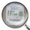 1 PC New 22F-D2P5N103 4M 0.75kW 1HP AC Drive 22FD2P5N103 view 1