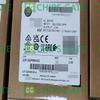 1 PC New 22F-D2P5N103 4M 0.75kW 1HP AC Drive 22FD2P5N103 view 2