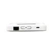 DirectNine Basics for H30 Mobile Router CAT4 150MBPS LAN+RJ45 4G Portable Mini Pocket LED Router with SIM Card Slot, 6924022963782 view 1