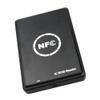 DirectNine Basics for IC RFID Card Reader RFID Copier Duplicator NFC Smart Card Reader Writer 13.56MHz Encrypted Pro mer, 6924022960668 view 1