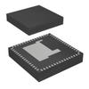 CHUANGYEIC 2PCS TDA18211HD/C2,557 IC Video Silicon Tuner 64HLFQFN view 1
