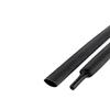 DACHOO Heat Shrink Tube, for Daily Repairs Heat Shrink Tubing with Glue Adhesive Lined 4:1 Dual Wall Tubing Sleeve Wrap Wire Cable Kit (Size : 52 mm) view 1