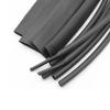 DACHOO Heat Shrink Tube, for Daily Repairs Heat Shrink Tubing with Glue Adhesive Lined 4:1 Dual Wall Tubing Sleeve Wrap Wire Cable Kit (Size : 52 mm) view 4