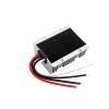 DC to DC Boost Converter 12V 24V to 58V/56V/48V 30A 20A 10A 5A 3A Boost Step up Converter (Color : 58V20A Charger) view 1