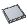 2PCS TDA10025HN/C1,551 IC Video Silicon Tuner 48HVQFN view 1