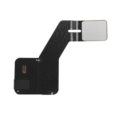 Risidamoy for iPhone 14 PRO MAX US Version GPS Antenna Flex Cable Replacement Part for iPhone 14PROMAX 6.7'' GPS Diversity Signal Antenna Connection with Repair Fix Tool A2651 A2893 A2894 A2895 A2896