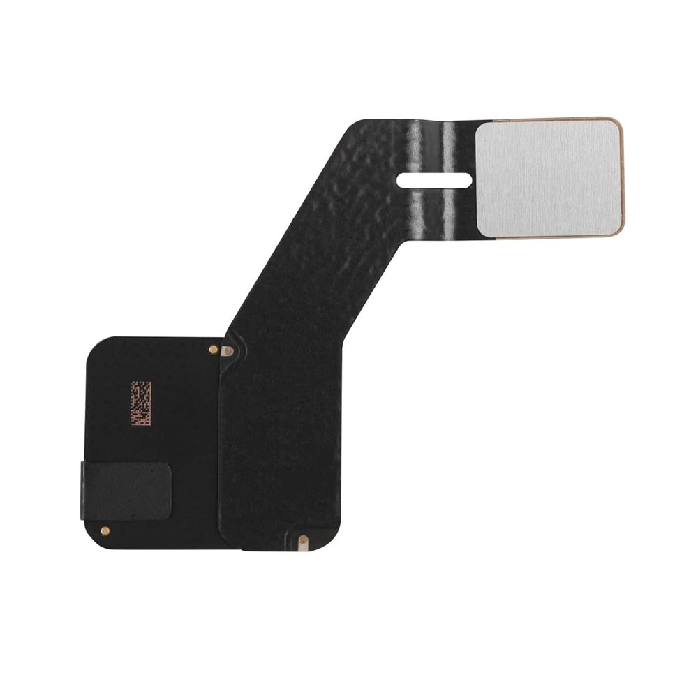 Risidamoy for iPhone 14 PRO MAX US Version GPS Antenna Flex Cable Replacement Part for iPhone 14PROMAX 6.7'' GPS Diversity Signal Antenna Connection with Repair Fix Tool A2651 A2893 A2894 A2895 A2896