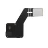 Risidamoy for iPhone 14 PRO MAX US Version GPS Antenna Flex Cable Replacement Part for iPhone 14PROMAX 6.7'' GPS Diversity Signal Antenna Connection with Repair Fix Tool A2651 A2893 A2894 A2895 A2896 view 1