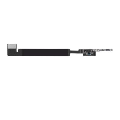 Risidamoy for iPhone 12 Mini Wireless Bluetooth Antenna Replacement WLAN Signal Bluetooth Flex Cable Connection Part for 12Mini with Repair Fix Tool 5.4inch A2176 A2398 A2399 A2400
