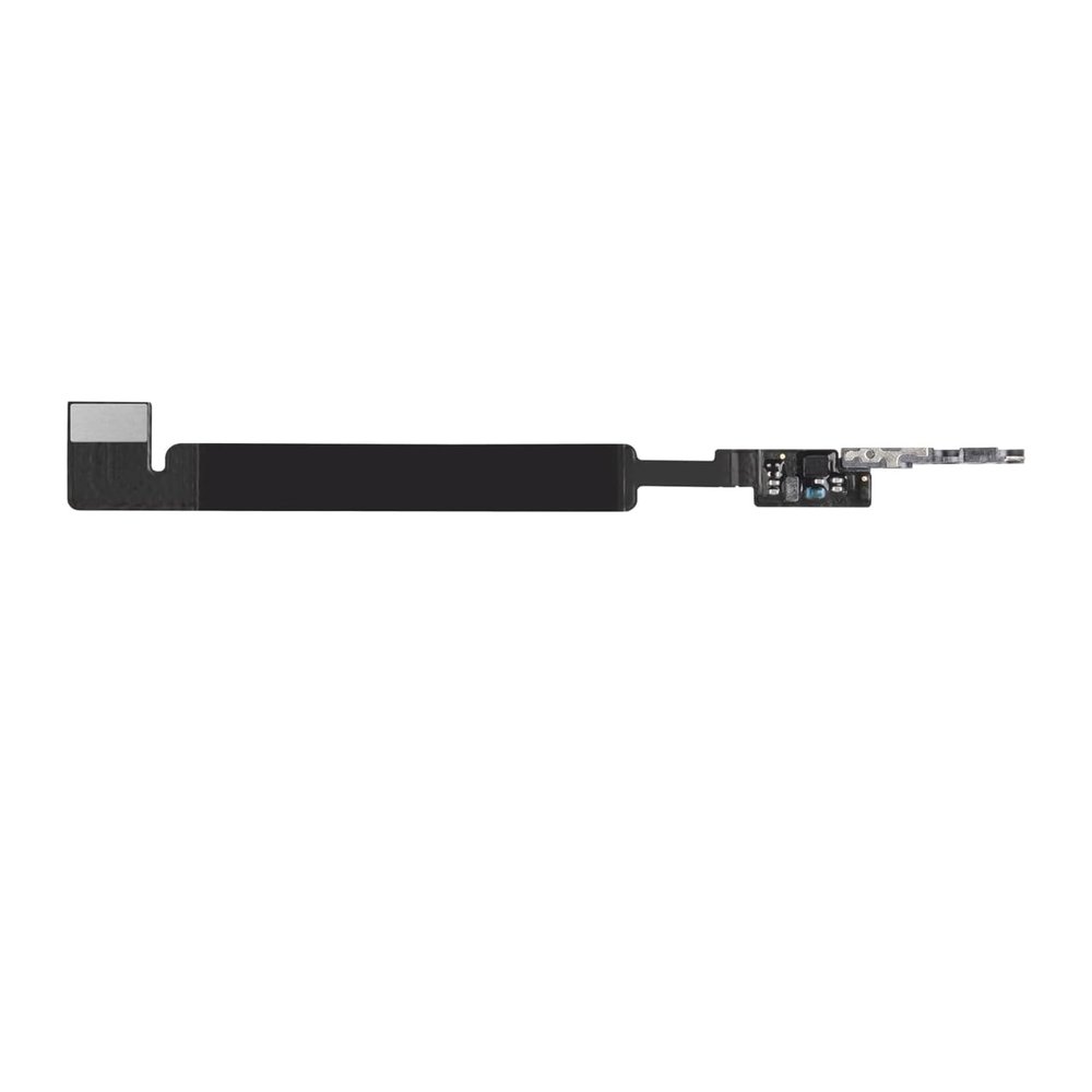 Risidamoy for iPhone 12 Mini Wireless Bluetooth Antenna Replacement WLAN Signal Bluetooth Flex Cable Connection Part for 12Mini with Repair Fix Tool 5.4inch A2176 A2398 A2399 A2400