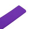 Gavigain Anti Slip Remote Control Protective Covers Silicone Case for Mi Box S for Mi TV Stick (Violet) view 2
