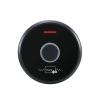 HF7-EM+MF(TuYa/WiFi) Metal Waterproof Fingerprint & ID and IC Card Access Control/ReaderInfrared Remote Control Setting Machine view 1