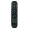 AKB76043112 MR23GA Replacement Remote Control fit for LG TV OLED42C3RLA OLED48A3AUA OLED48A3PUA OLED55A3AUA OLED42C31LA OLED42C32LA OLED42C34LA OLED42C35LA OLED42C37LA OLED42C38LA view 1