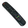 AKB76043112 MR23GA Replacement Remote Control fit for LG TV OLED42C3RLA OLED48A3AUA OLED48A3PUA OLED55A3AUA OLED42C31LA OLED42C32LA OLED42C34LA OLED42C35LA OLED42C37LA OLED42C38LA view 2
