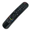 AKB76043112 MR23GA Replacement Remote Control fit for LG TV OLED42C3RLA OLED48A3AUA OLED48A3PUA OLED55A3AUA OLED42C31LA OLED42C32LA OLED42C34LA OLED42C35LA OLED42C37LA OLED42C38LA view 3