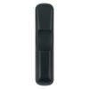 AKB76043112 MR23GA Replacement Remote Control fit for LG TV OLED42C3RLA OLED48A3AUA OLED48A3PUA OLED55A3AUA OLED42C31LA OLED42C32LA OLED42C34LA OLED42C35LA OLED42C37LA OLED42C38LA view 4