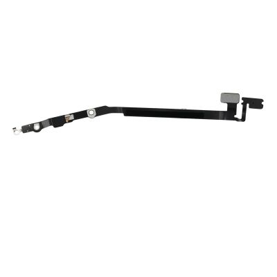 Risidamoy for iPhone 13 PRO Wireless Bluetooth Antenna Replacement for iPhone 13PRO 6.1 inch WiFi Bluetooth Signal Connection Antenna Flex Cable Part with Fix Tool Repair A2636 A2638 A2639 A2640 A2483