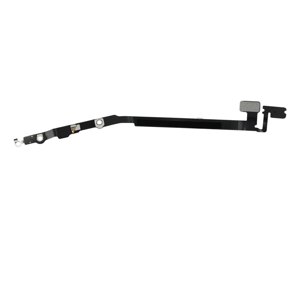 Risidamoy for iPhone 13 PRO Wireless Bluetooth Antenna Replacement for iPhone 13PRO 6.1 inch WiFi Bluetooth Signal Connection Antenna Flex Cable Part with Fix Tool Repair A2636 A2638 A2639 A2640 A2483