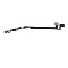 Risidamoy for iPhone 13 PRO Wireless Bluetooth Antenna Replacement for iPhone 13PRO 6.1 inch WiFi Bluetooth Signal Connection Antenna Flex Cable Part with Fix Tool Repair A2636 A2638 A2639 A2640 A2483 view 1