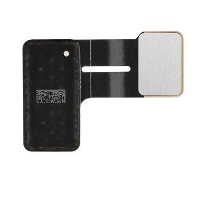 Risidamoy for iPhone 14 US Version GPS Signal Antenna Replacement for iPhone14 GPS Wireless Diversity Antenna Flex Cable Part with Fix Tool Crowbar and Tweezers A2649 A2881 A2882 A2883 A2884
