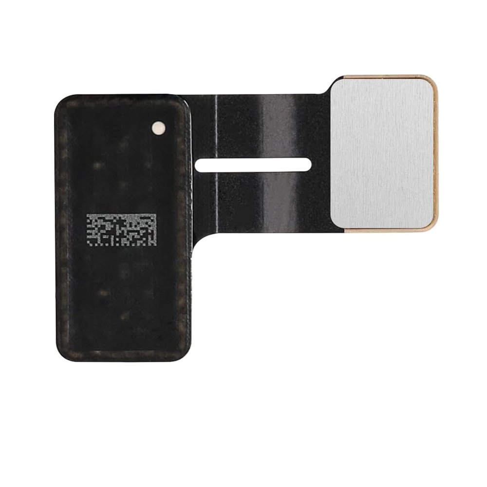 Risidamoy for iPhone 14 US Version GPS Signal Antenna Replacement for iPhone14 GPS Wireless Diversity Antenna Flex Cable Part with Fix Tool Crowbar and Tweezers A2649 A2881 A2882 A2883 A2884